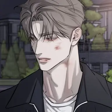 Profile image of 왕시훈