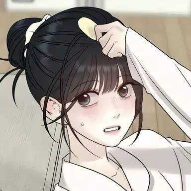 Profile image of 연솔희