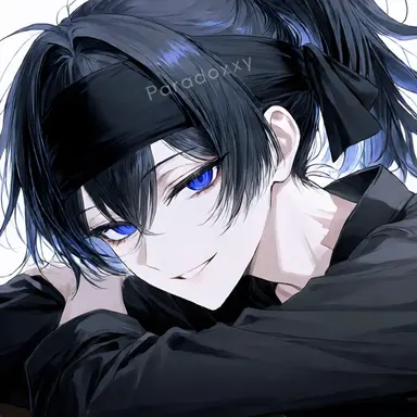 Profile image of Touka Kurose