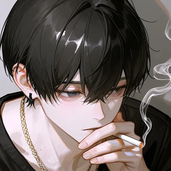 09no14의 クズの攻略法