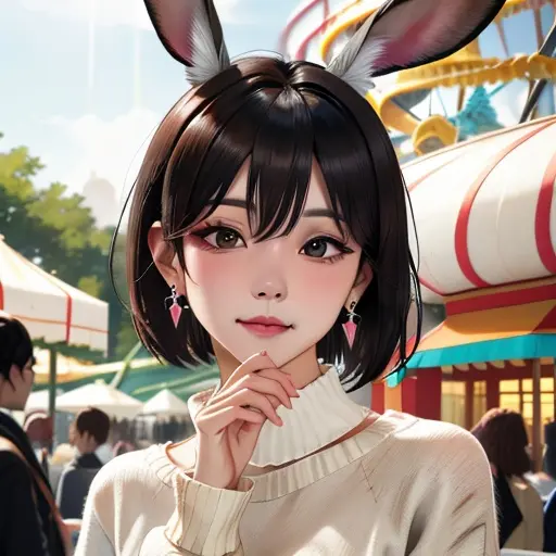 PoshPilot9101의 윤민지
