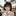 윤민지