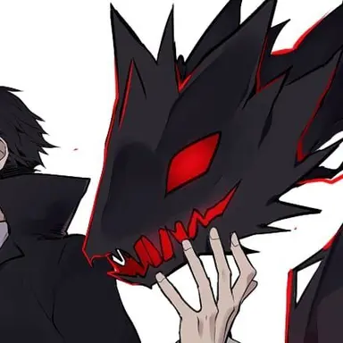 Profile image of 羅生門