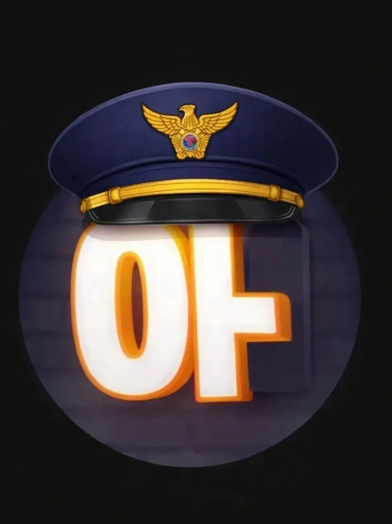 GiddyBeach6752의 아이고 + 경찰!