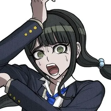 Profile image of 茶柱転子