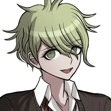 Profile image of 天海蘭太郎