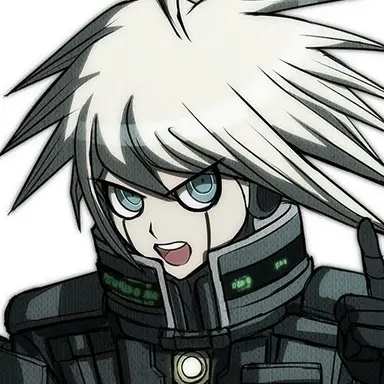 Profile image of キーボ