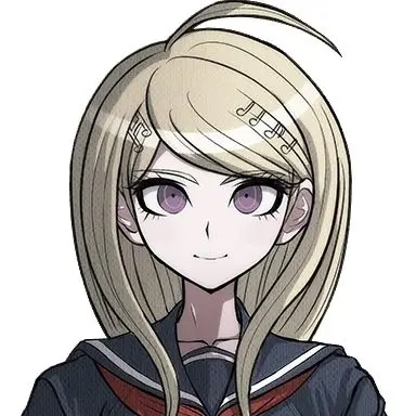 Profile image of 赤松楓