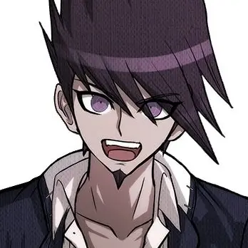 Profile image of 百田解斗