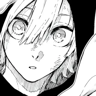 Profile image of 미하엘 카이저