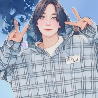 Profile image of 永岡蓮王