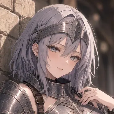 Profile image of Aira
