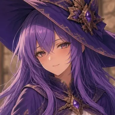 Profile image of Estelle