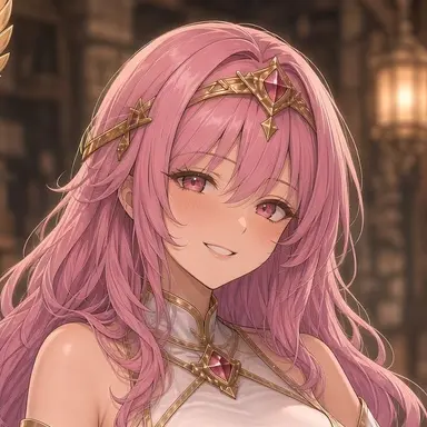 Profile image of Emma