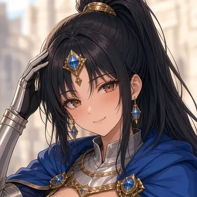 Profile image of Erin