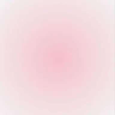 Profile image of 流星