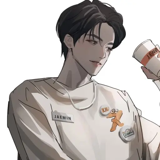 0824sssss의 박현우