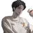 박현우