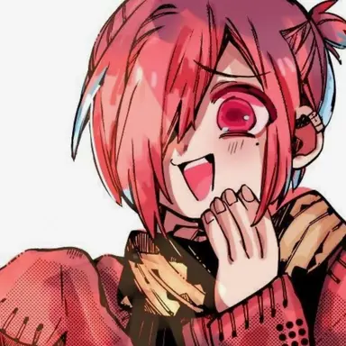 Profile image of 三葉 惣助