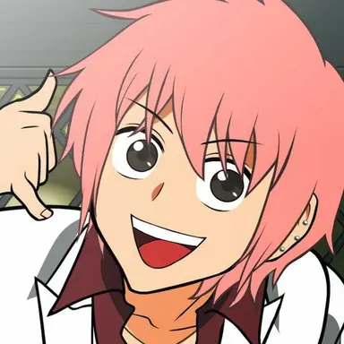 Profile image of コーイチ