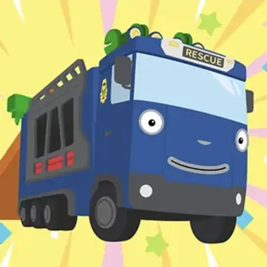 Profile image of 스트롱