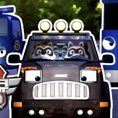 Profile image of 베드카