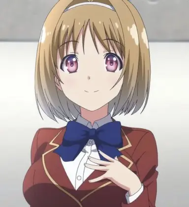 Profile image of Kikyo