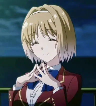 Profile image of Kikyo