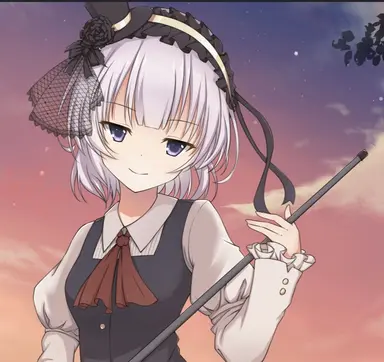 Profile image of Arisu