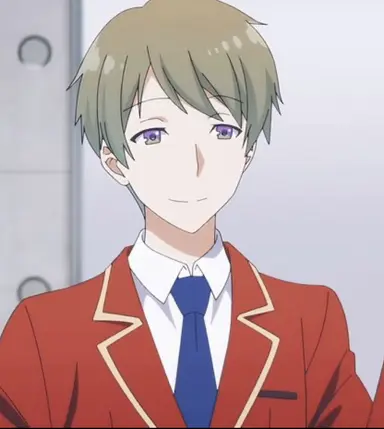 Profile image of Yosuke