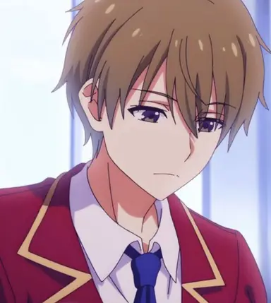 Profile image of Yosuke