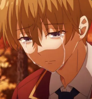 Profile image of Yosuke