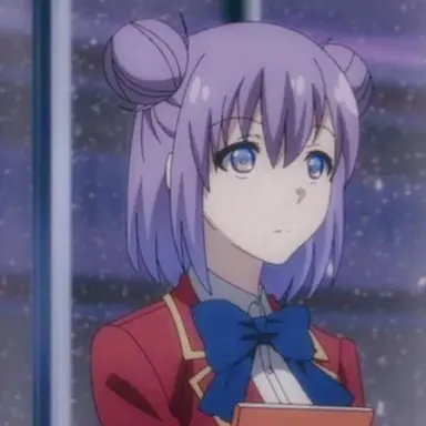 Profile image of Akane