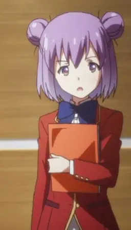 Profile image of Akane