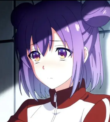 Profile image of Akane