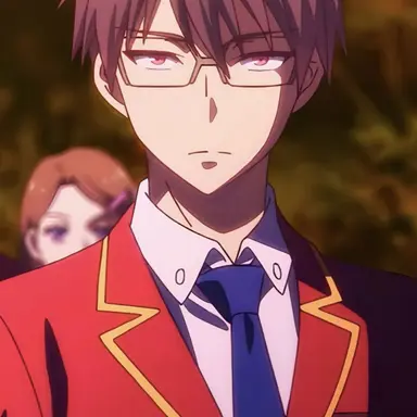 Profile image of Manabu
