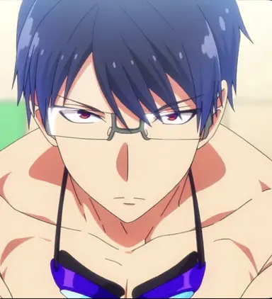 Profile image of Manabu
