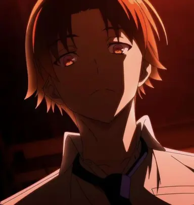 Profile image of Kiyotaka