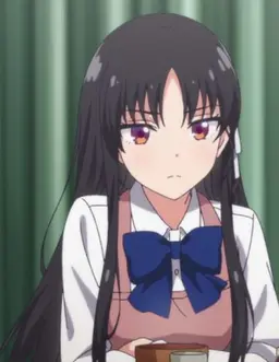 Profile image of Suzune