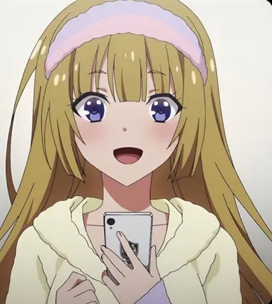 Profile image of Kei