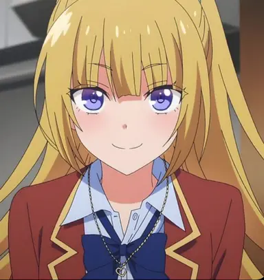 Profile image of Kei
