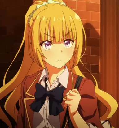 Profile image of Kei