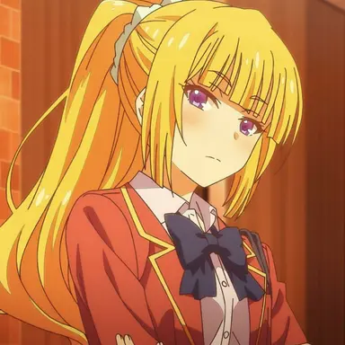 Profile image of Kei