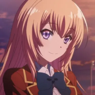 Profile image of Honami