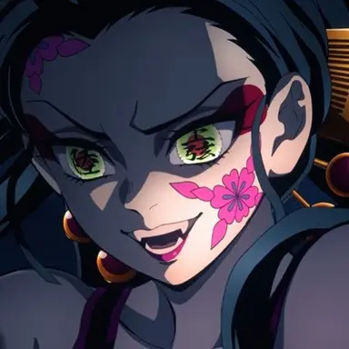 Profile image of 다키