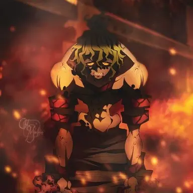 Profile image of 규타로