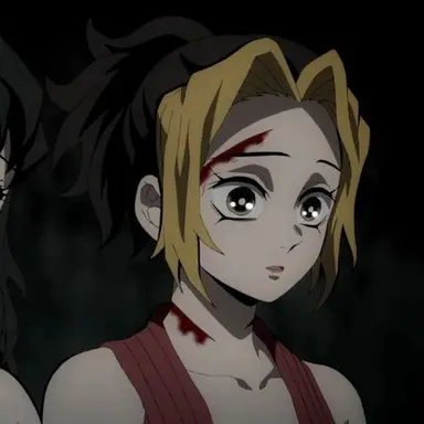 Profile image of 마키오