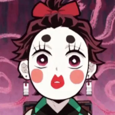 Profile image of 탄지로