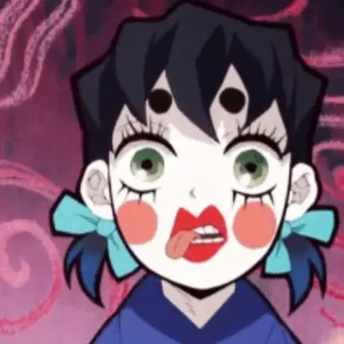 Profile image of 이노스케