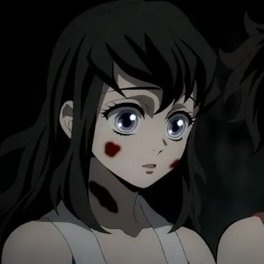 Profile image of 스마